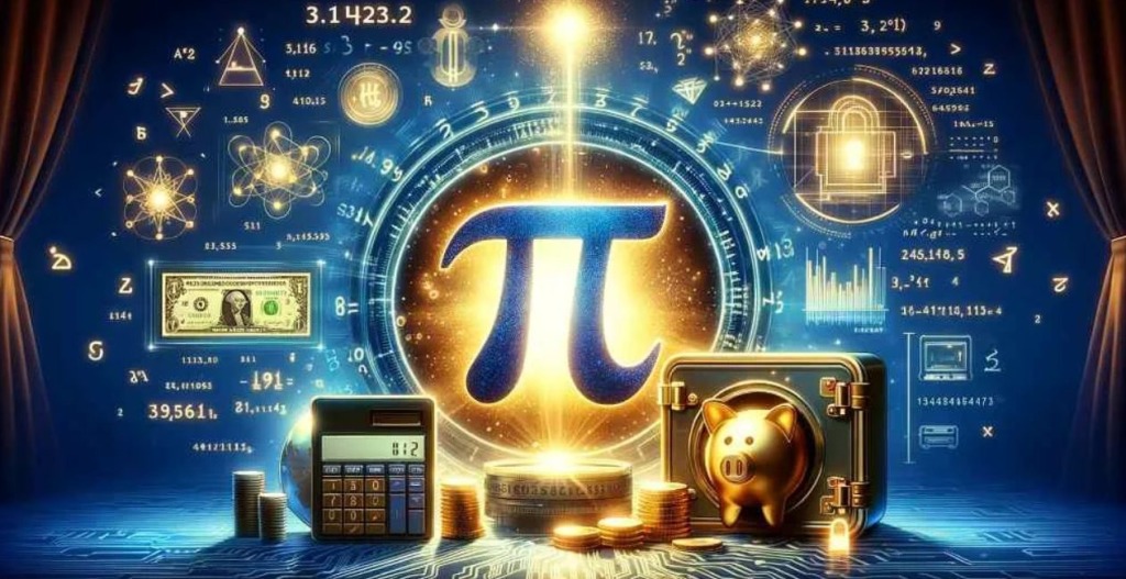 Exploring the Fascinating World of Pi123: Everything You Need to Know