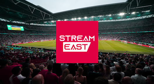 Exploring Streameast: Your Guide to Seamless Streaming