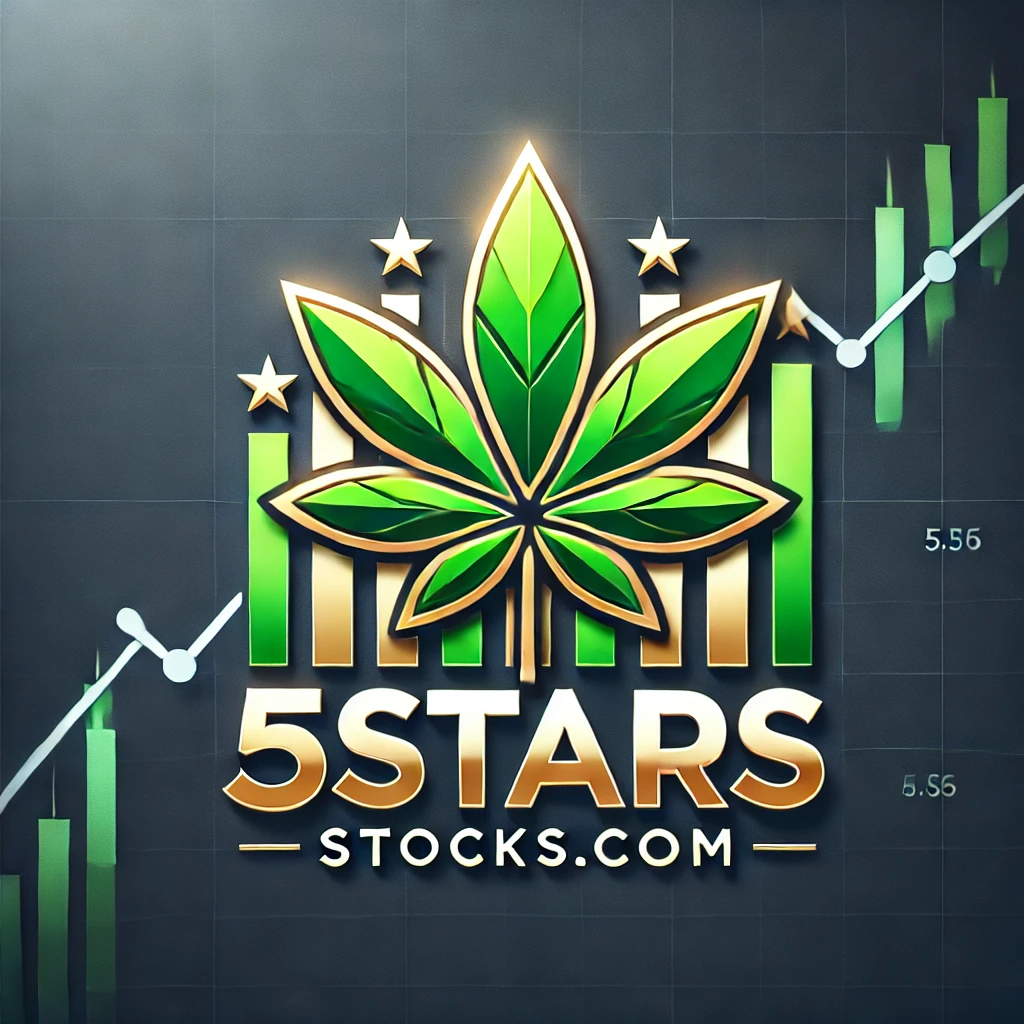 Exploring Investment Opportunities: 5StarsStocks.com Cannabis Insights