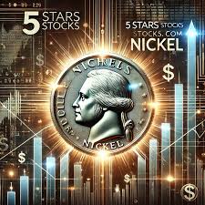 5starsstocks.com Nickel